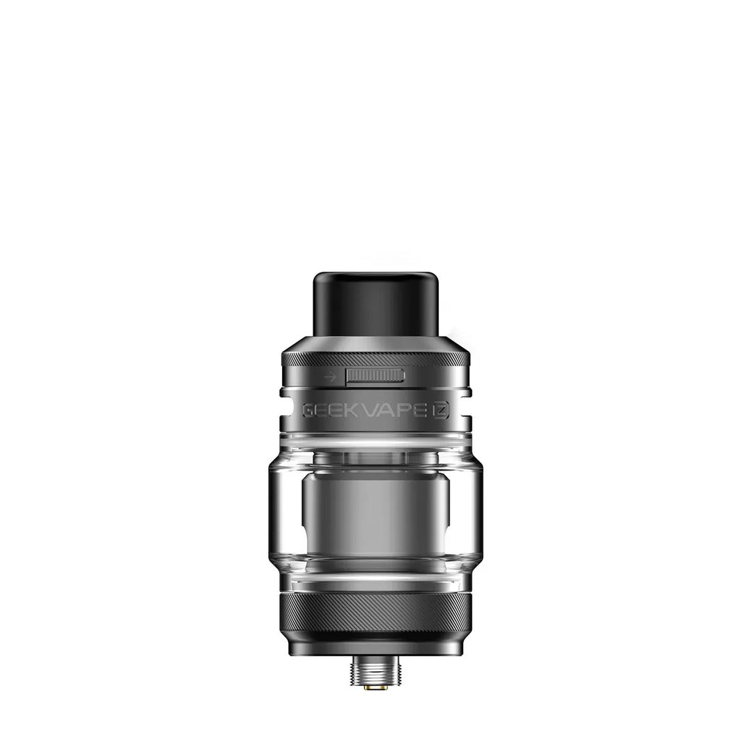 Geekvape Z SE Tank 5.5ml [CRC]