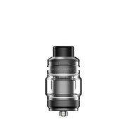 Geekvape Z SE Tank 5.5ml [CRC]