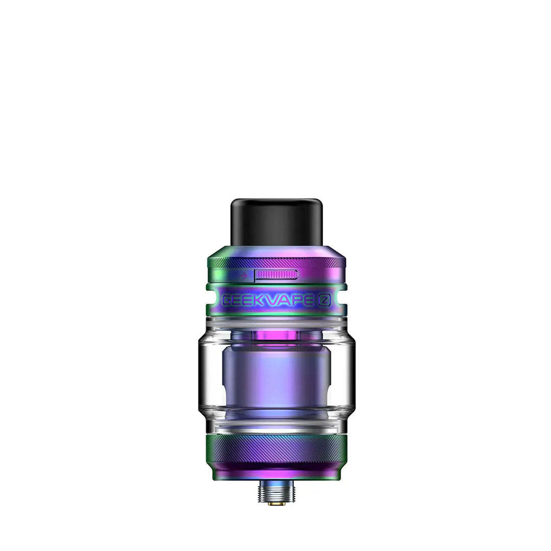Geekvape Z SE Tank 5.5ml [CRC]