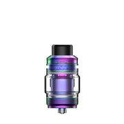 Geekvape Z SE Tank 5.5ml [CRC]