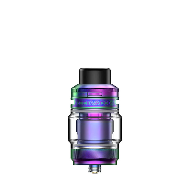 Geekvape Z SE Tank 5.5ml [CRC]