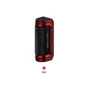 Geekvape Aegis Mini 2 100w Ruggedized Mod