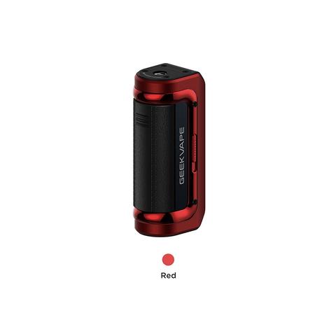 Geekvape Aegis Mini 2 100w Ruggedized Mod