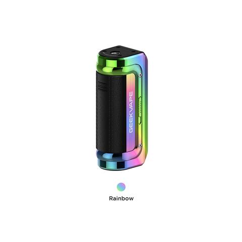 Geekvape Aegis Mini 2 100w Ruggedized Mod