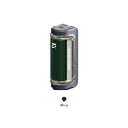 Geekvape Aegis Mini 2 100w Ruggedized Mod