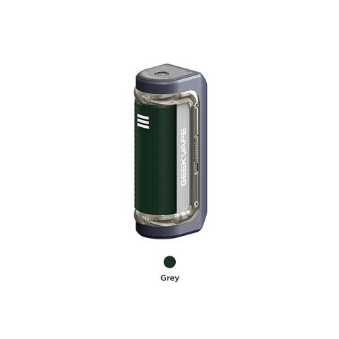 Geekvape Aegis Mini 2 100w Ruggedized Mod