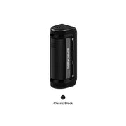 Geekvape Aegis Mini 2 100w Ruggedized Mod
