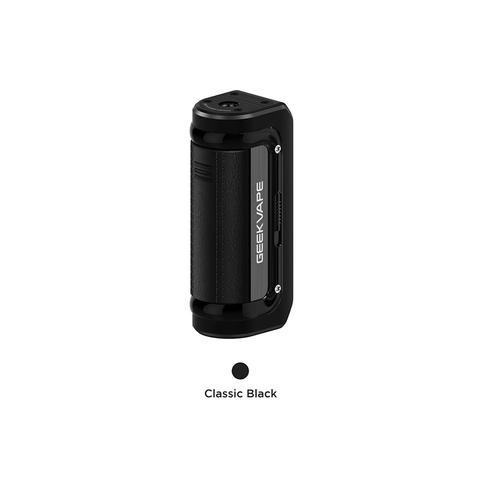 Geekvape Aegis Mini 2 100w Ruggedized Mod