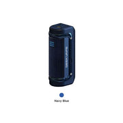 Geekvape Aegis Mini 2 100w Ruggedized Mod