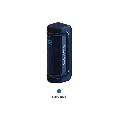 Geekvape Aegis Mini 2 100w Ruggedized Mod