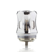 Horizontech Falcon Replacement Coils 3-pk
