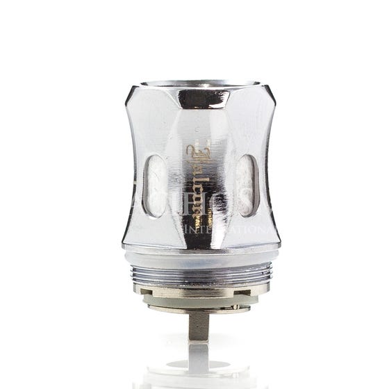 Horizontech Falcon Replacement Coils 3-pk