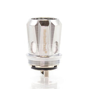 Horizontech Falcon Replacement Coils 3-pk