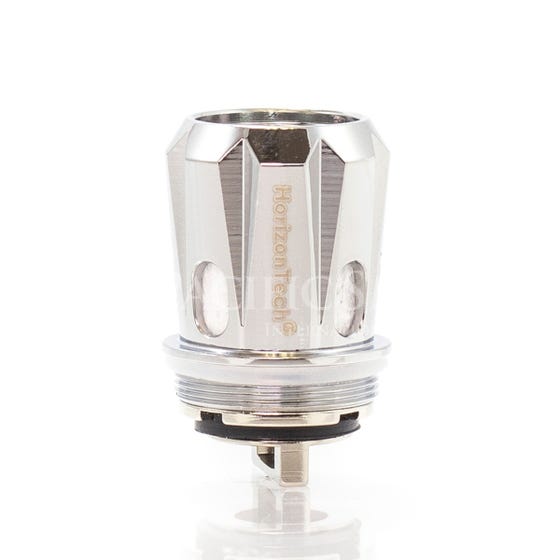 Horizontech Falcon Replacement Coils 3-pk