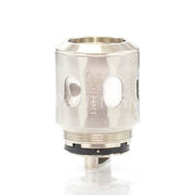 Horizontech Falcon Replacement Coils 3-pk