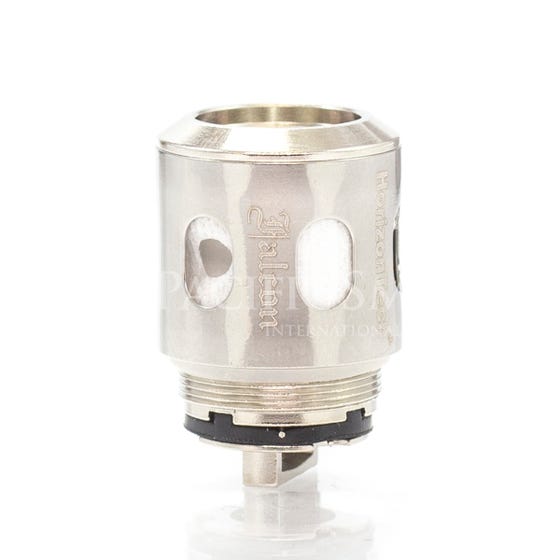 Horizontech Falcon Replacement Coils 3-pk