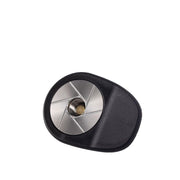 Innokin Kroma-Z 510 Adapter