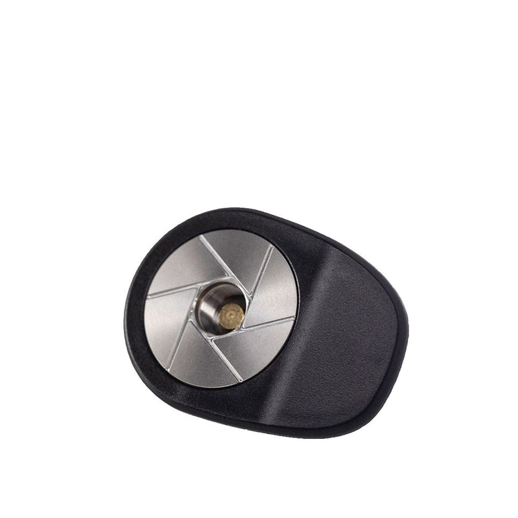 Innokin Kroma-Z 510 Adapter