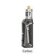 Innokin Sensis 40w Starter Kit with Zenith II Tank [CRC]