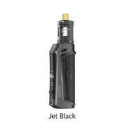Innokin Sensis 40w Starter Kit with Zenith II Tank [CRC]
