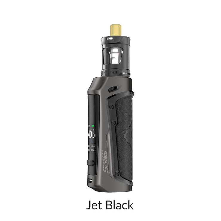 Innokin Sensis 40w Starter Kit with Zenith II Tank [CRC]