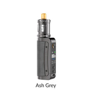 Coolfire Z80 Starter Kit w/Zenith II 5.5mL Tank [CRC]