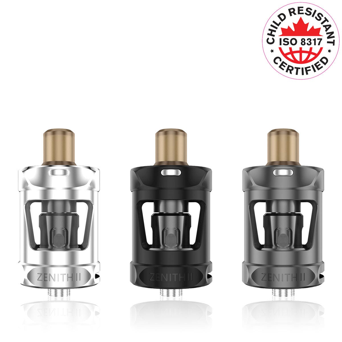 Clear Sky Vapes: Ottawa's Friendly Vape Shop and Delivery Clear Sky Vapes: Ottawa's Friendly Vape Shop and Delivery