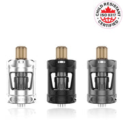 Innokin Zenith II 5.5mL Tank [CRC]