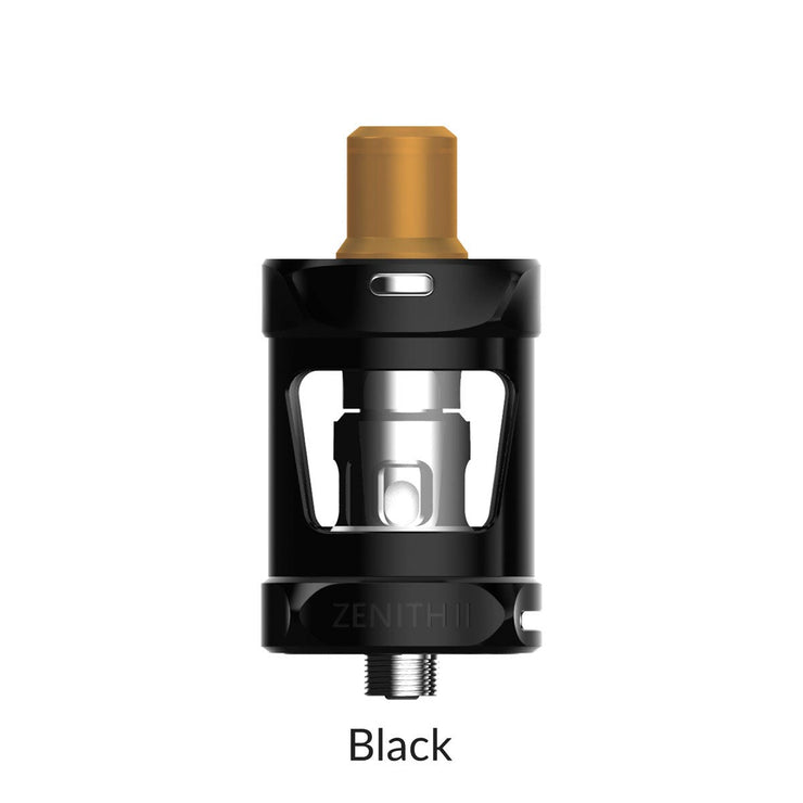 Innokin Zenith II 5.5mL Tank [CRC]