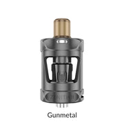Innokin Zenith II 5.5mL Tank [CRC]