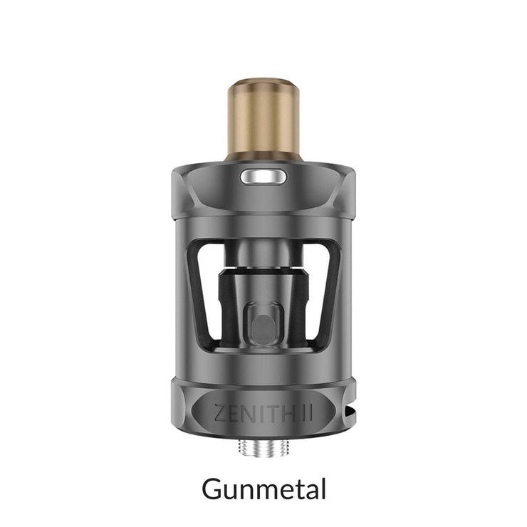 Innokin Zenith II 5.5mL Tank [CRC]