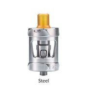 Innokin Zenith II 5.5mL Tank [CRC]
