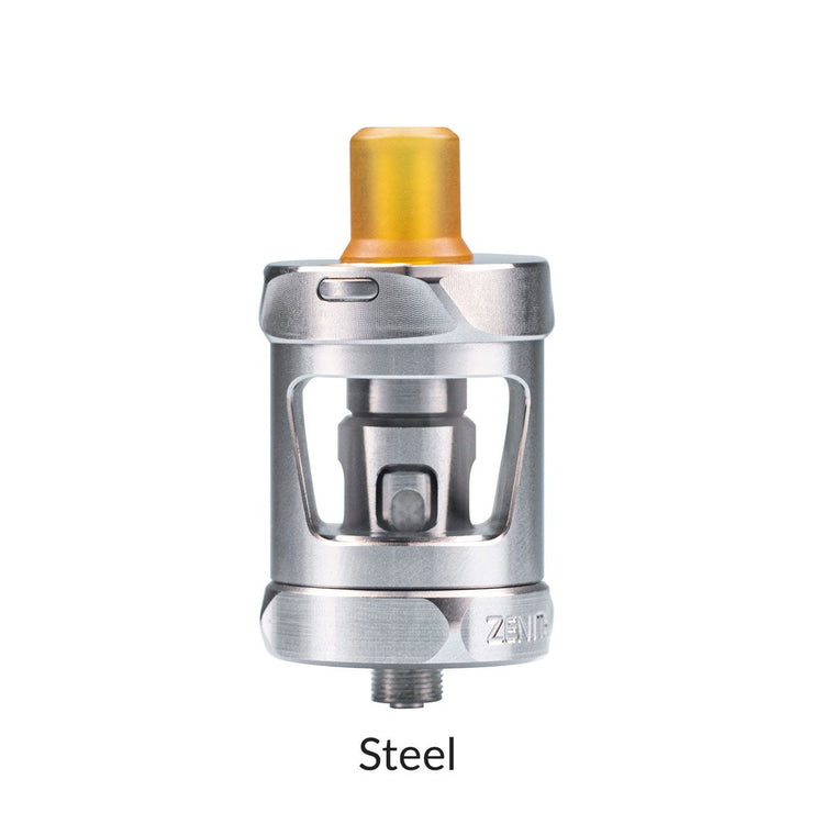 Innokin Zenith II 5.5mL Tank [CRC]