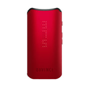 DaVinci IQC Dry Herb Vaporizer Kit