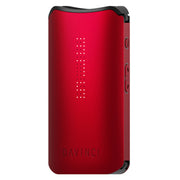 DaVinci IQC Dry Herb Vaporizer Kit