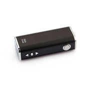 Eleaf iStick TC40W 2600mAh Mod [Cartridge Compatible]