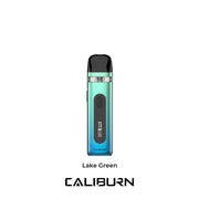 Uwell Caliburn X Pod Kit [CRC]