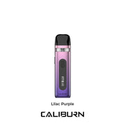 Uwell Caliburn X Pod Kit [CRC]