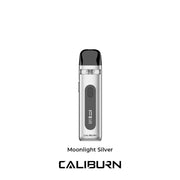 Uwell Caliburn X Pod Kit [CRC]