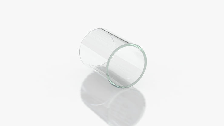 Kayfun 5² - Spare Glass