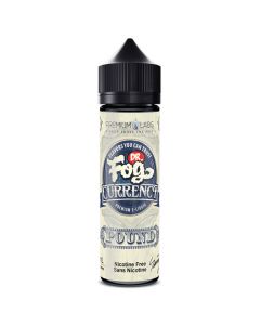 Pound (Mocha Vanilla Wafer) - by Dr Fog Currency
