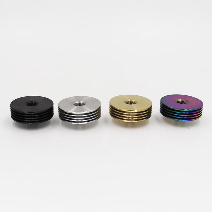 510 Threaded Heatsink