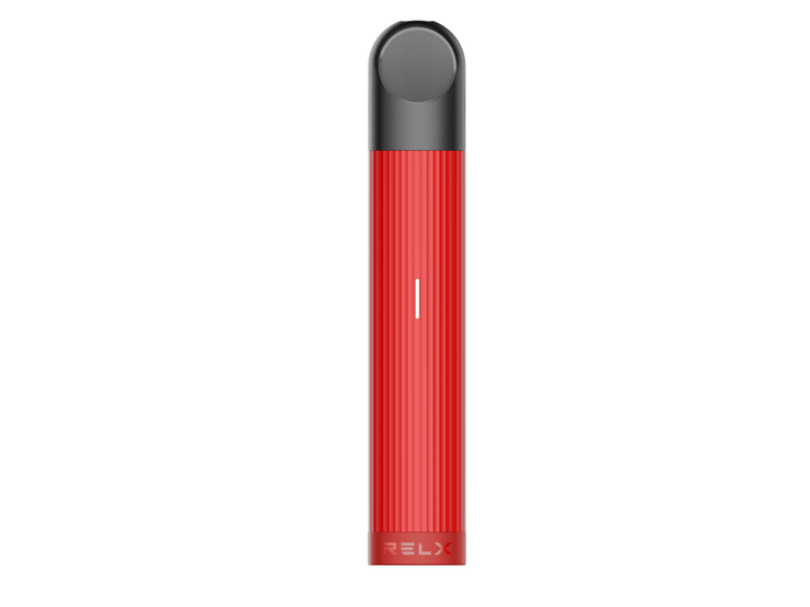 RELX Essential Vaping Device Kit