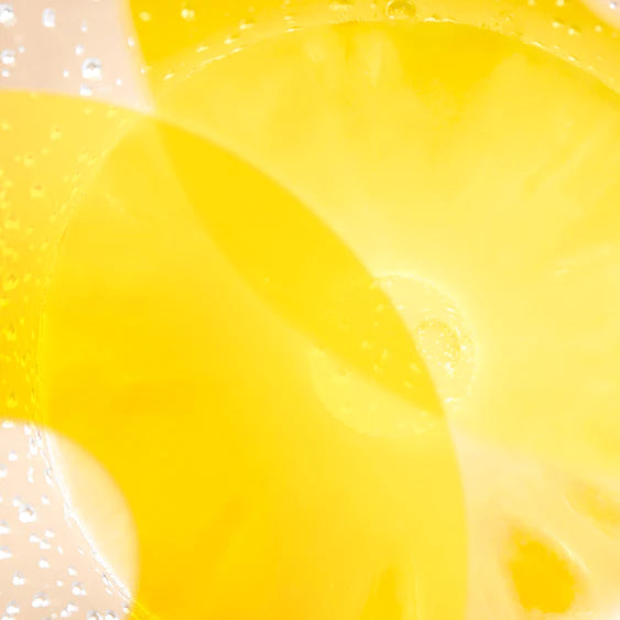 Pineapple Delight (Hawaiian Sunshine) RELX Pro Pods 2-pack