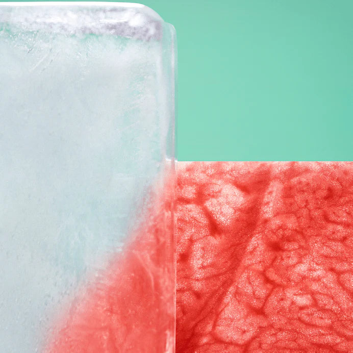 Watermelon Ice (Fresh Red) RELX Pro Pods 2-pack