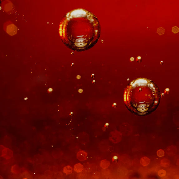 Dark Sparkle (Cola) RELX Pro Pods 2-pack