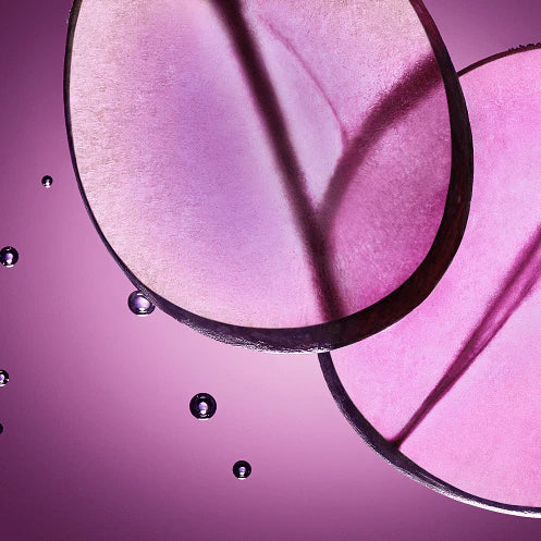 Tangy Grape (Tangy Purple) RELX Pro Pods 2-pack