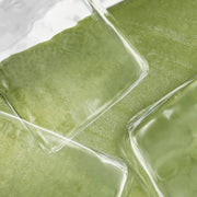 Ludou Ice (Mung Bean Ice Cream) RELX Pro Pods 2-pack