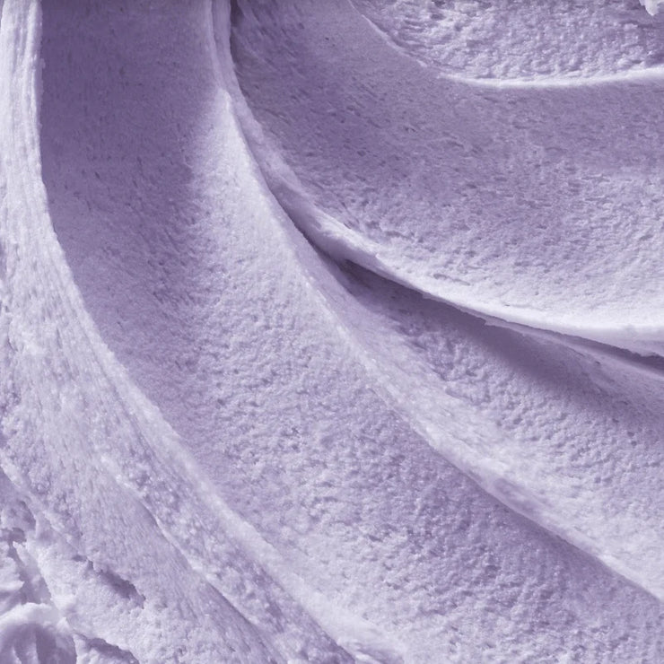 Taro Scoop (Purple Snow) RELX Pro Pods 2-pack