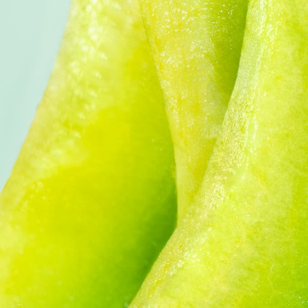Green Melon RELX Pro Pods 2-pack [Federal Stamp]